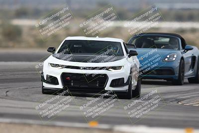 media/Jan-03-2026-SCCA SD (Sat) [[c9b9d14034]]/2-Intermediate Group/Session 1 (Turn 11)/